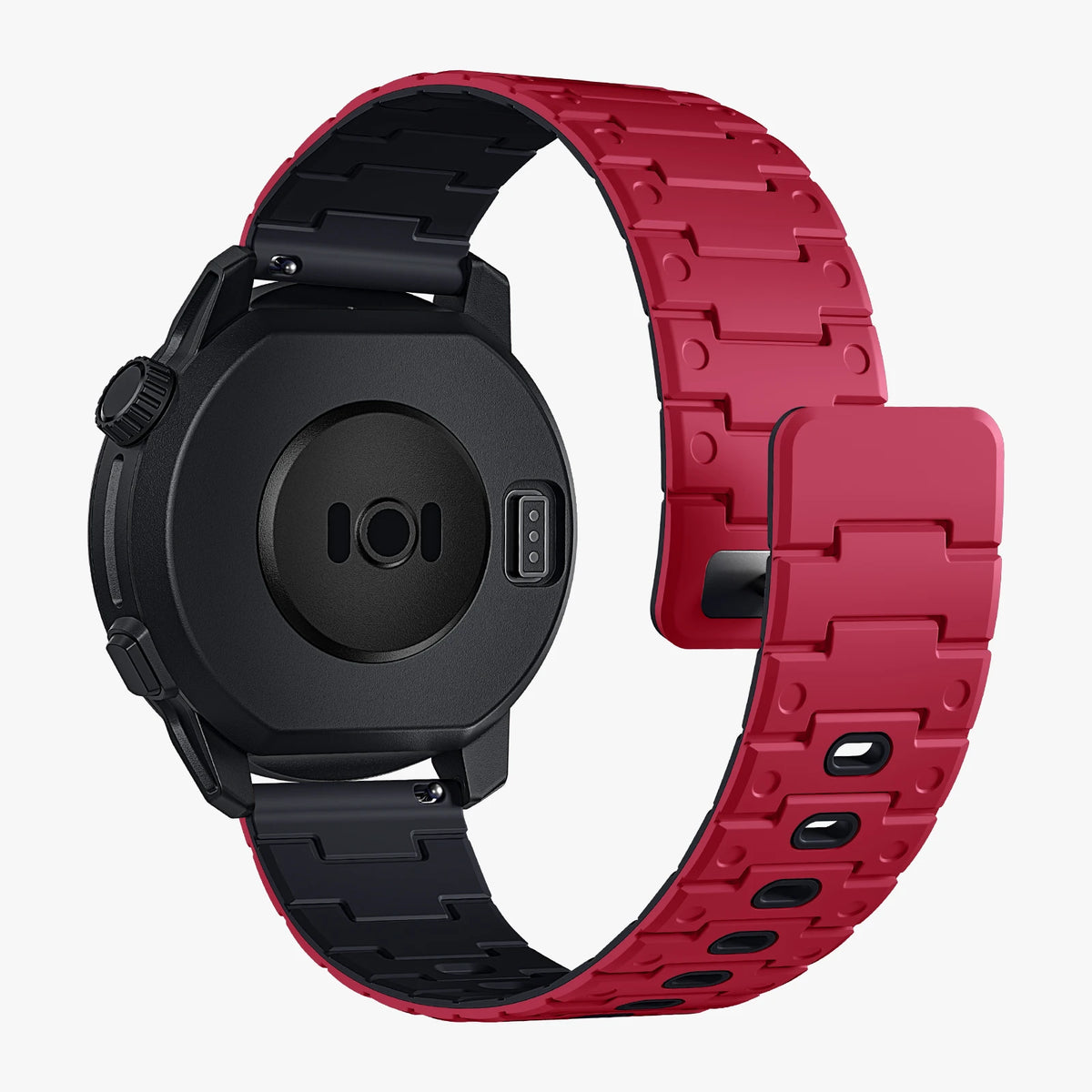 Cube Magnetic Sport Band Quick Release