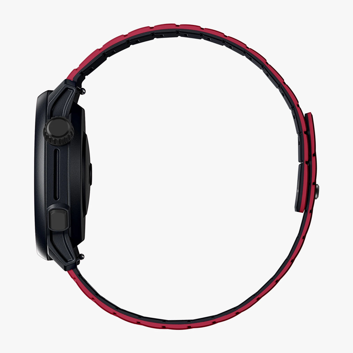 Cube Magnetic Sport Band Quick Release