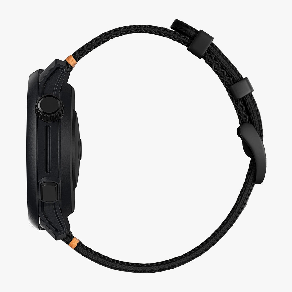 Skyline Outdoor Band Quick Release
