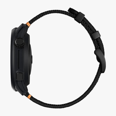 Skyline Outdoor Band Quick Release