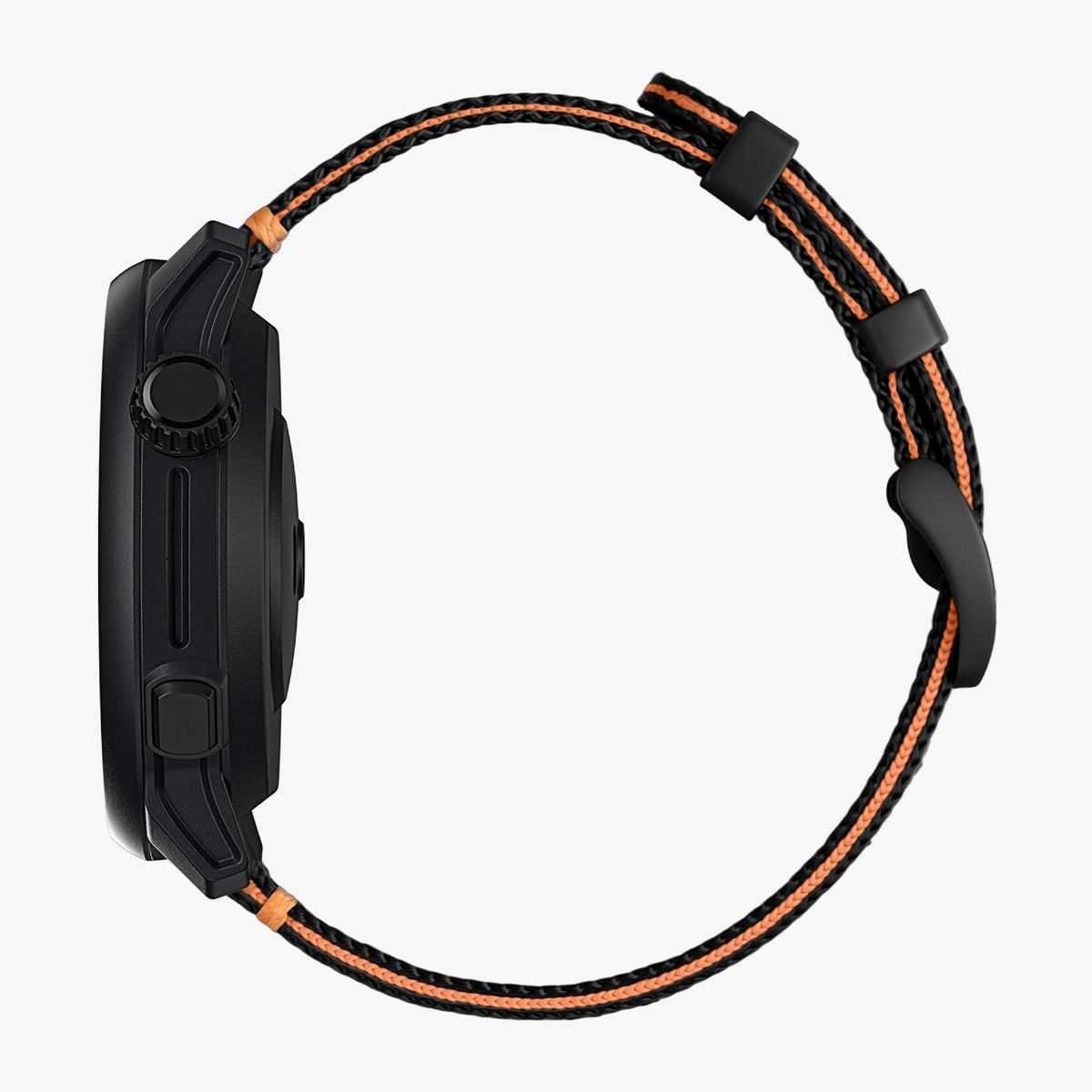 Skyline Outdoor Band Quick Release