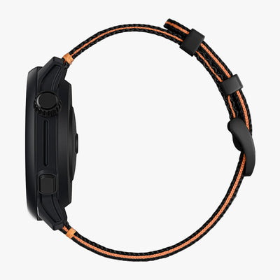 Skyline Outdoor Band Quick Release