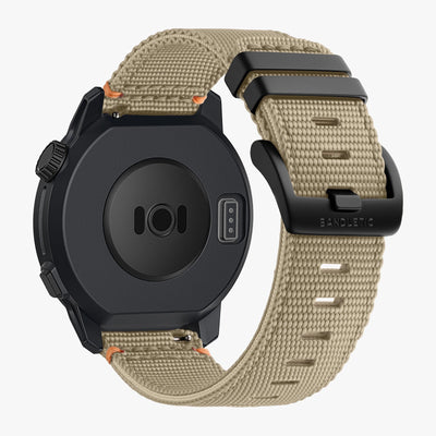 Skyline Outdoor Band Quick Release