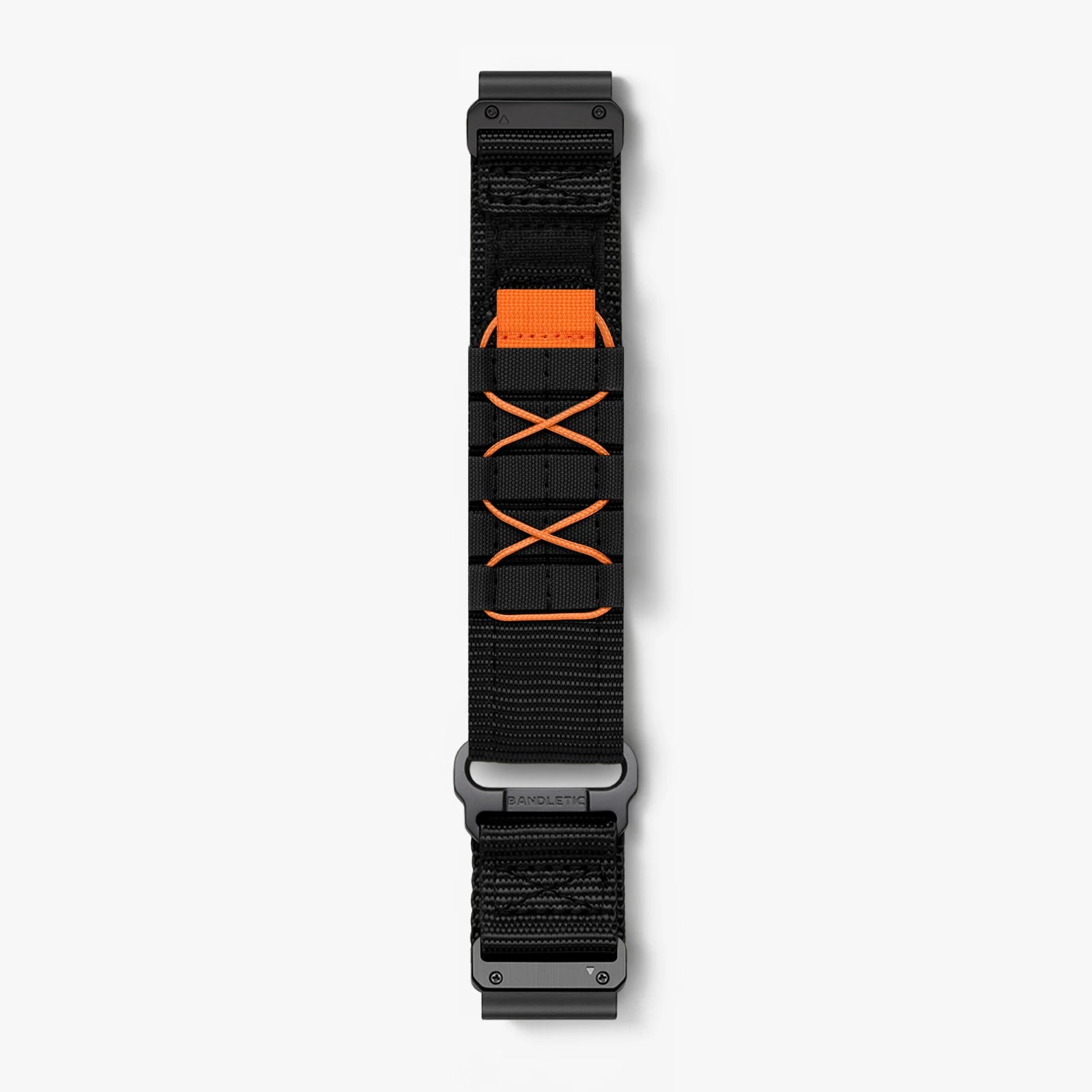 Pack Outdoor Band QuickFit