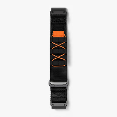 Pack Outdoor Band QuickFit