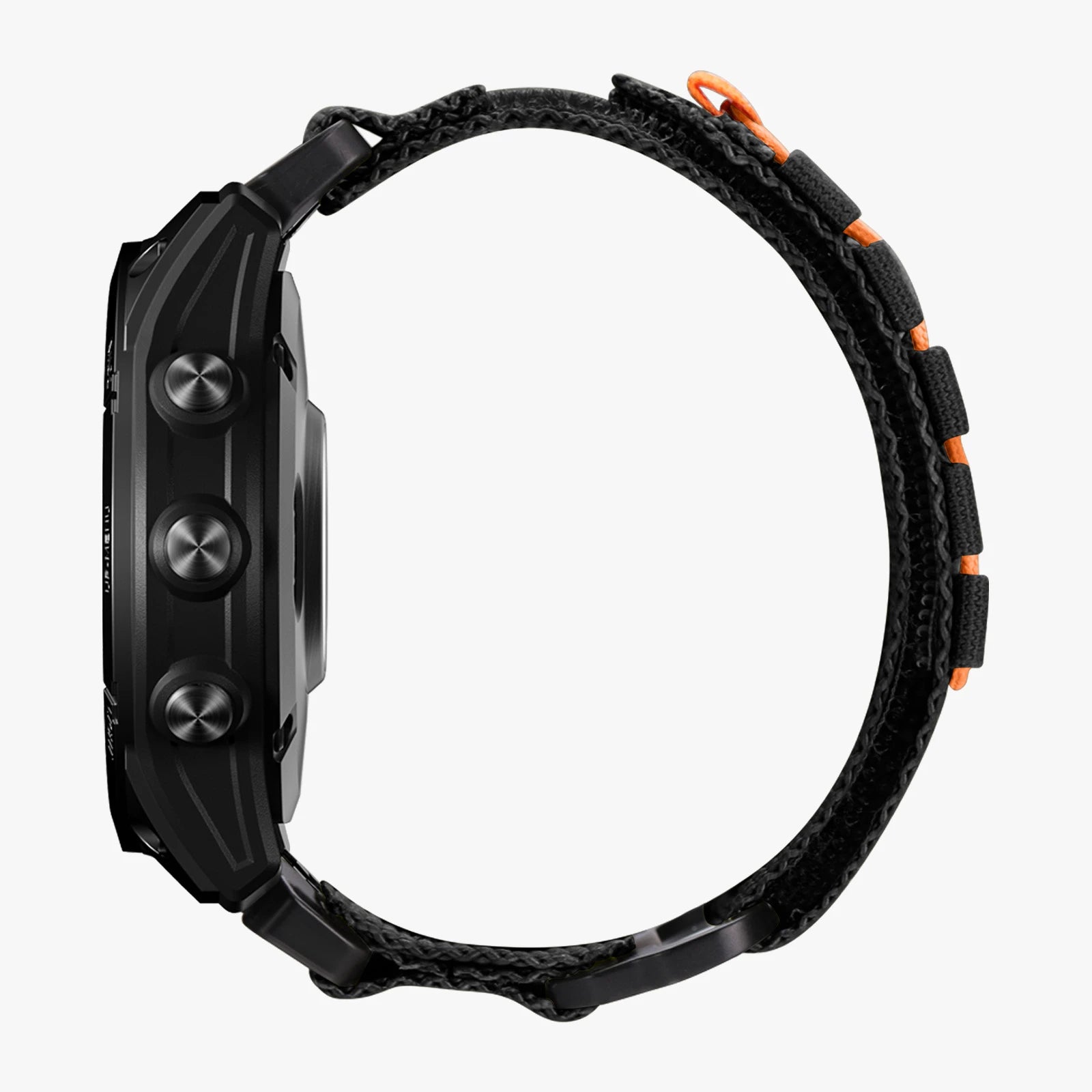 Pack Outdoor Band QuickFit