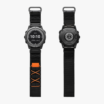 Pack Outdoor Band QuickFit