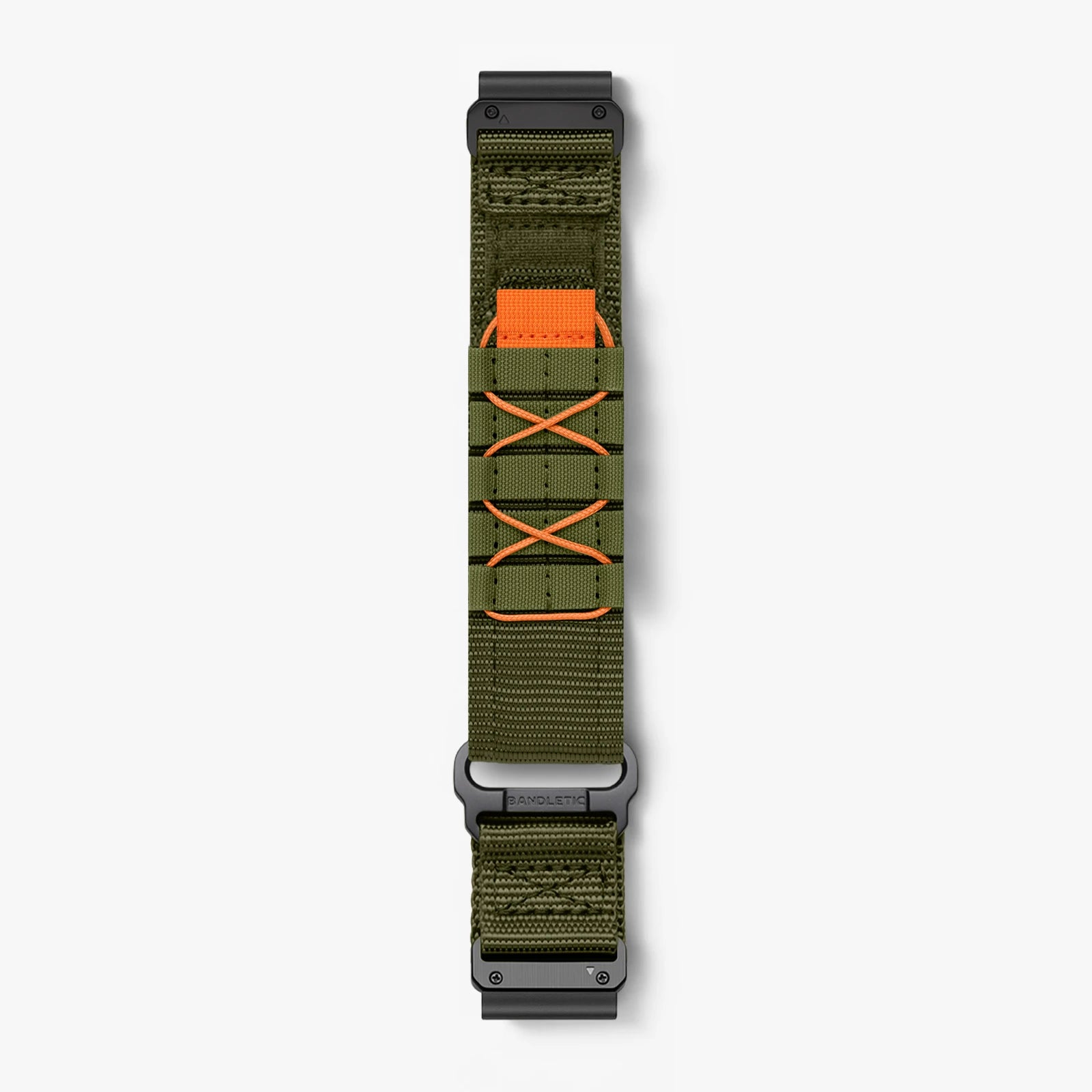 Pack Outdoor-Armband QuickFit