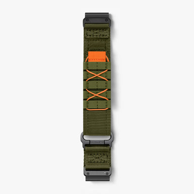 Pack Outdoor-Armband QuickFit