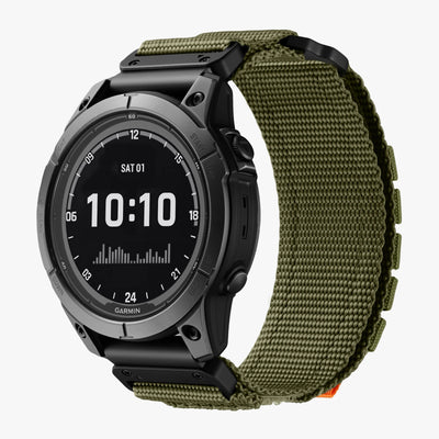 Pack Outdoor-Armband QuickFit