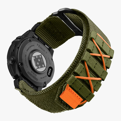 Pack Outdoor-Armband QuickFit
