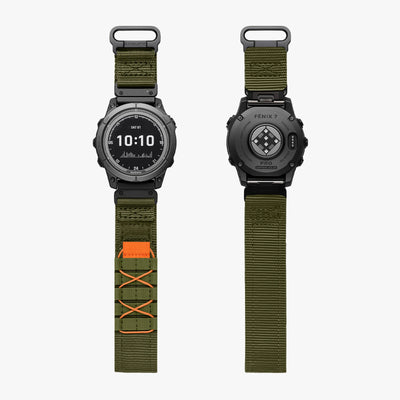 Pack Outdoor-Armband QuickFit