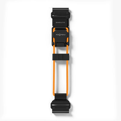 Fidlock Arc 2.0 Magnetic Band Quick Fit