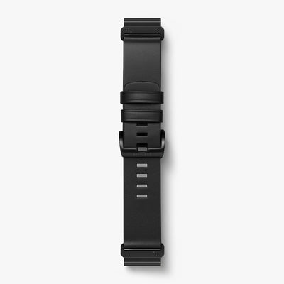 Elite Urban Band QuickFit