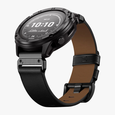 Elite Urban Band QuickFit