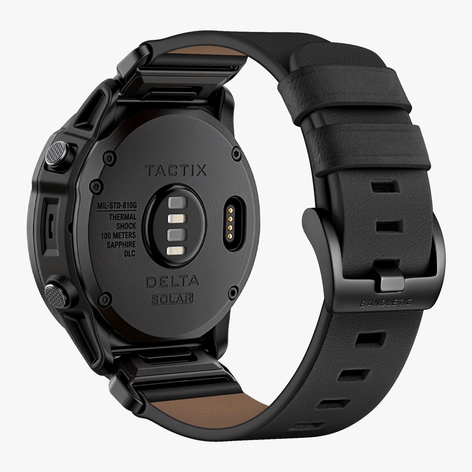 Elite Urban Band QuickFit