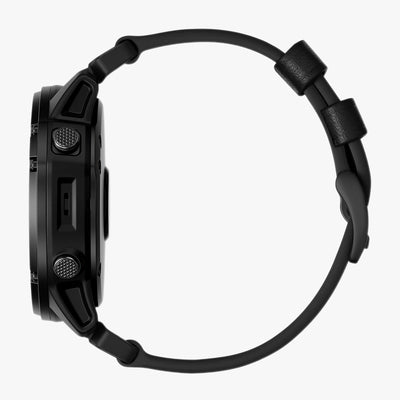 Elite Urban Band QuickFit