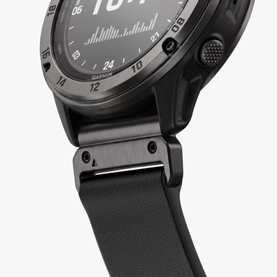 Elite Urban Band QuickFit