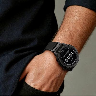Elite Urban Band QuickFit