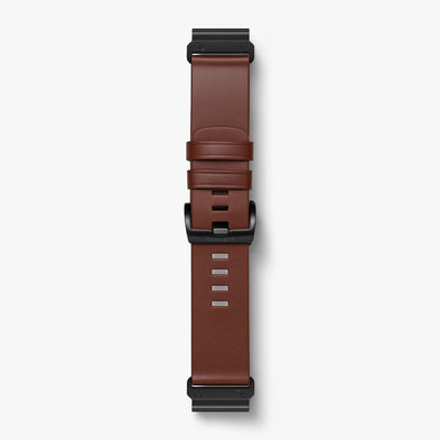 Elite Urban Band QuickFit