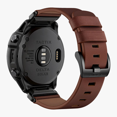 Elite Urban Band QuickFit