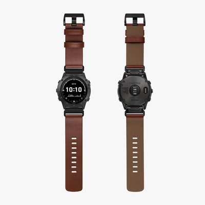 Elite Urban Band QuickFit