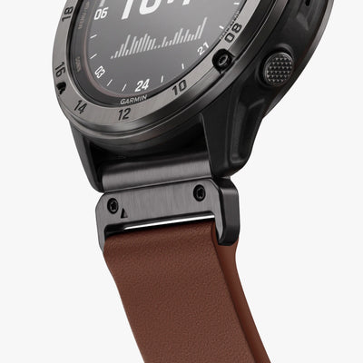 Elite Urban Band QuickFit