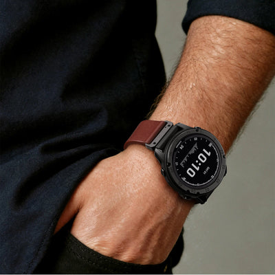 Elite Urban Band QuickFit