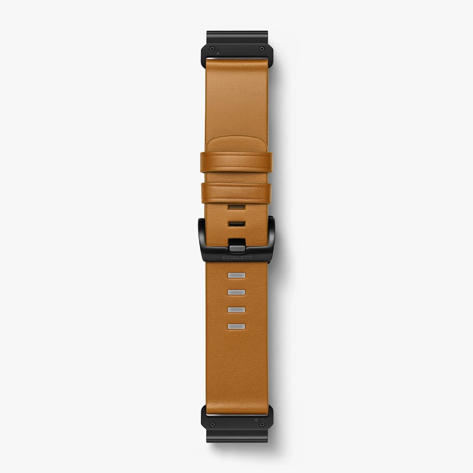 Elite Urban Band QuickFit