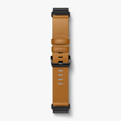 Elite Urban Band QuickFit