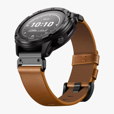 Elite Urban Band QuickFit