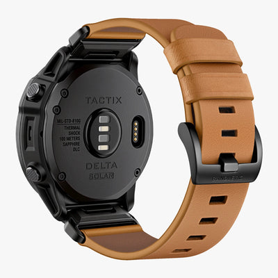 Elite Urban Band QuickFit