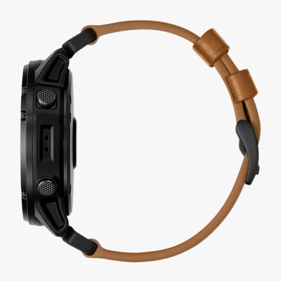 Elite Urban Band QuickFit