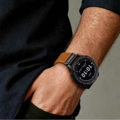 Elite Urban Band QuickFit