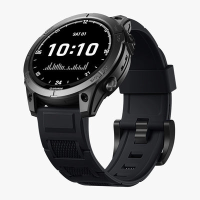 Polaris Outdoor Band QuickFit