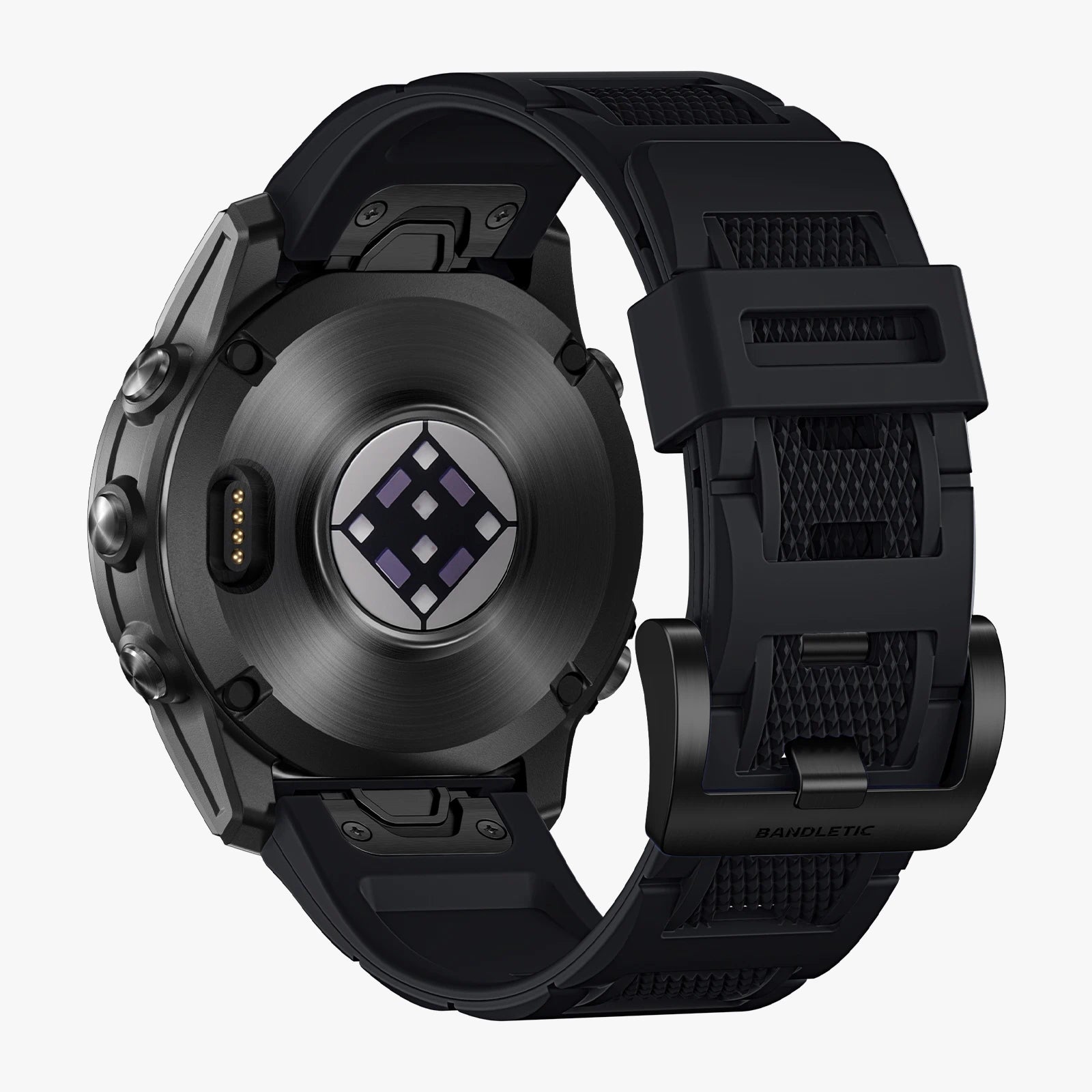 Polaris Outdoor Band QuickFit