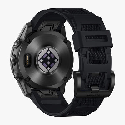 Polaris Outdoor Band QuickFit