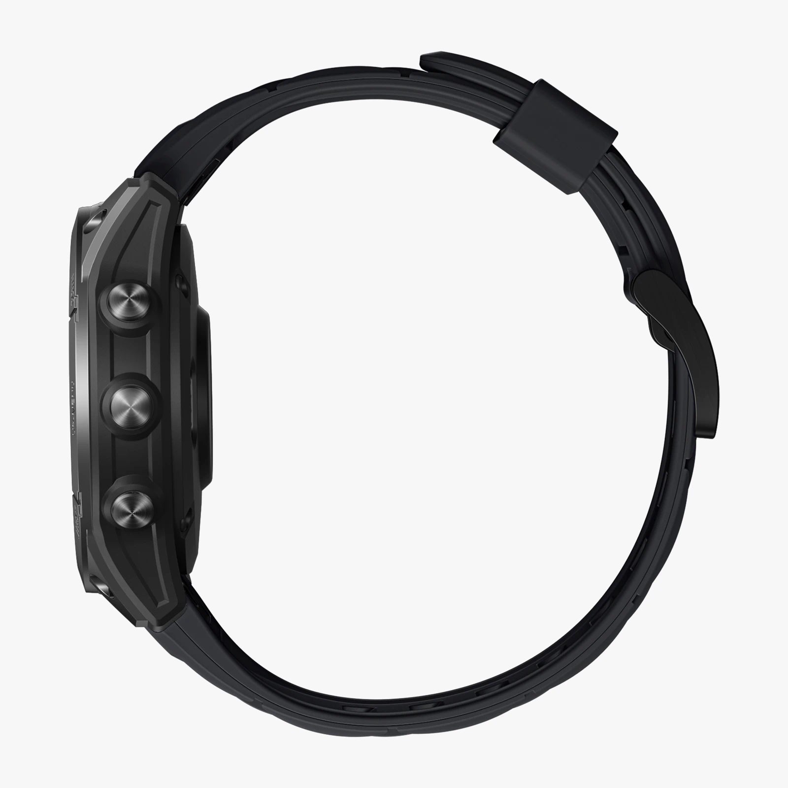 Polaris Outdoor Band QuickFit