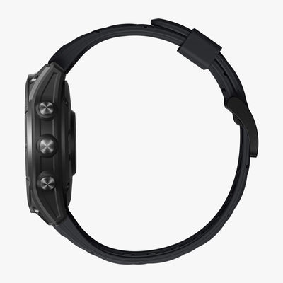 Polaris Outdoor Band QuickFit
