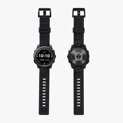 Polaris Outdoor Band QuickFit