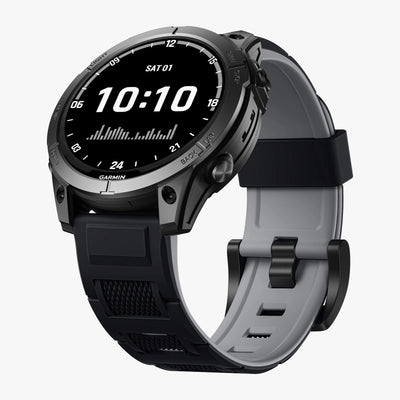 Polaris Outdoor Band QuickFit