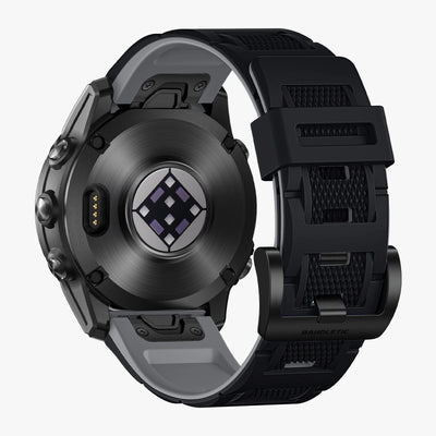 Polaris Outdoor Band QuickFit