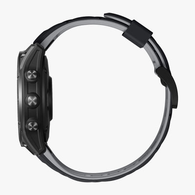 Polaris Outdoor Band QuickFit