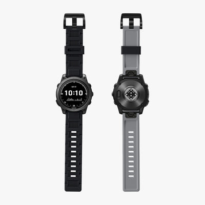 Polaris Outdoor Band QuickFit
