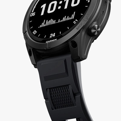 Polaris Outdoor Band QuickFit