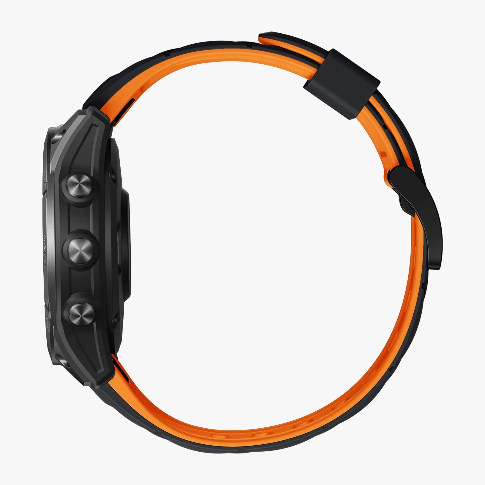 Polaris Outdoor Band QuickFit
