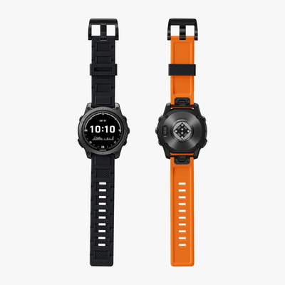 Polaris Outdoor Band QuickFit
