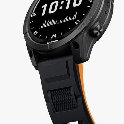 Polaris Outdoor Band QuickFit