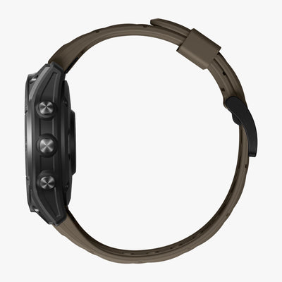 Polaris Outdoor Band QuickFit