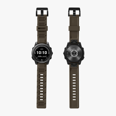Polaris Outdoor Band QuickFit